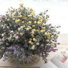 iswas - Artificial Flower Branches