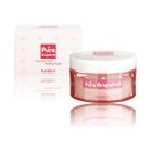 Baviphat - Pure Grapefruit Everyday Home Peeling Pads