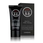Hanskin - Super Light Touch BB Cream SPF 30 PA++ (Anti-Wrinkle + Whitening) Hanskin - Super Light Touch BB Cream SPF 30 PA++ (Anti-Wrinkle + Whitening)