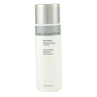 MD Formulation - Facial Cleanser Sensitive Skin Formula
