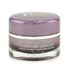 Christian Dior - Capture Totale Nuit Intensive Night Restorative Rich Creme