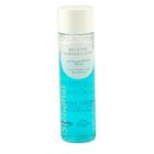 Stendhal - Recette Merveilleuse Eye Makeup Remover Stendhal - Recette Merveilleuse Eye Makeup Remover