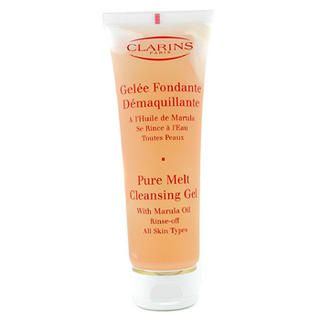 Pure Melt Cleansing Gel Pure Melt Cleansing Gel