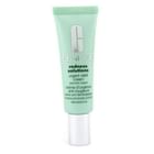 Clinique - Redness Solutions Urgent Relief Cream Clinique - Redness Solutions Urgent Relief Cream