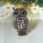 Angelove - OWL Ring Angelove - OWL Ring