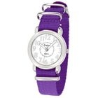 Collezio - nylon band Strap Watch