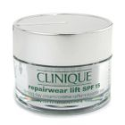 Clinique - Repairwear Lift SPF 15 Firming Day Cream (For Dry/Combination Skin)