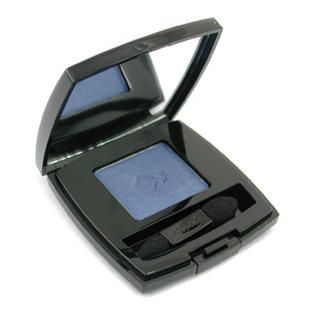 Ombre Absolue Radiant Smoothing Eye Shadow - B40 Le Grand Bleu Ombre Absolue Radiant Smoothing Eye Shadow - B40 Le Grand Bleu