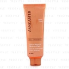 Lancaster - Self Tanning Ultra Natural Bronze Care SPF6 (For Face)