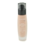 Lancome - Teint Renergie Lift R.A.R.E. Foundation SPF 20 - # 02 Lys Rose Lancome - Teint Renergie Lift R.A.R.E. Foundation SPF 20 - # 02 Lys Rose