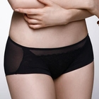 Moonbasa - Lace-Trim Panties