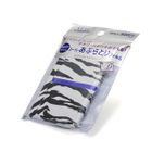 Kose - Selecty Safari Blotting Paper