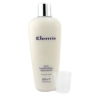 Elemis - Skin Nourishing Milk Bath