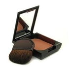 Shiseido - Bronzer Oil Free - #2 Medium