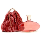 John Varvatos - John Varvatos Eau De Parfum Spray John Varvatos - John Varvatos Eau De Parfum Spray