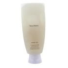 Vera Wang - Sheer Veil Shower Gel