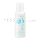 Crabtree & Evelyn - La Source Relaxing Body Lotion (mini)