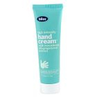 Bliss - High Intensity Hand Cream
