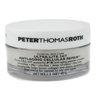 Peter Thomas Roth - Ultra-Lite Anti-Aging Cellular Repair (Normal to Oily Skin) Peter Thomas Roth - Ultra-Lite Anti-Aging Cellular Repair (Normal to Oily Skin)