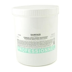 Darphin - Aromatic Nourishing Smoothing Cranberry Body Scrub Darphin - Aromatic Nourishing Smoothing Cranberry Body Scrub