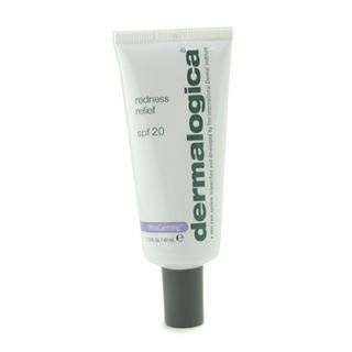 Ultracalming Redness Relief SPF 20 Ultracalming Redness Relief SPF 20
