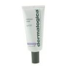 Dermalogica - Ultracalming Redness Relief SPF 20 Dermalogica - Ultracalming Redness Relief SPF 20