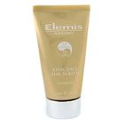 Elemis - Vital Face Sun Screen Europe SPF 12 / USA SPF 15
