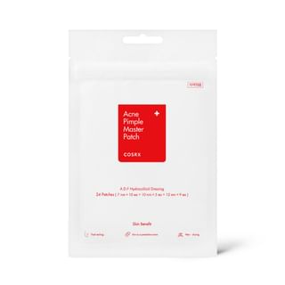 buy cosrx acne pimple master patch 24pcs yesstyle buy cosrx acne pimple master patch 24pcs yesstyle