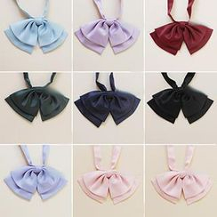 Skool - Ribbon Tie Skool - Ribbon Tie
