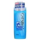 Mandom - Gatsby Pre-Shave Lotion