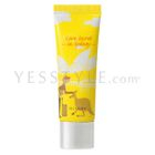 Missha - Love Secret Hand Cream - World City Tour Edition (in Sydney)