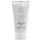 H2O+ - Spa Hand & Nail Cream