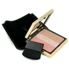 Yves Saint Laurent - Palette Collection Collector Powder For The Complexion