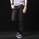 AOYAMA - Cargo Pants