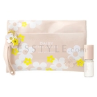Marc Jacobs - Daisy Eau So Fresh EDT Rollerball 3ml + Bag