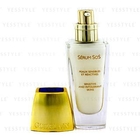 Guerlain - Issima SOS Serum