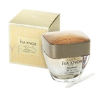 ISA KNOX - Knox Prestige RE-ACTIVE Concentrating Cream ISA KNOX - Knox Prestige RE-ACTIVE Concentrating Cream