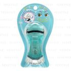 Kai Beauty Care - Eyelash Curler (Blue)