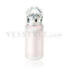 Jill Stuart - Hydro-Filler