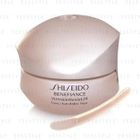Shiseido - Benefiance WrinkleResist24 Intensive Eye Contour Cream