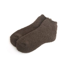 Zakka - Fleece Stockings