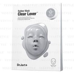 Dr. Jart+ - 如胶似漆强效净嫩面膜 Dr. Jart+ - 如胶似漆强效净嫩面膜