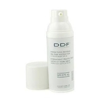 DDF - Weightless Defense Oil-Free Hydrator UV Moisturizer SPF45 DDF - Weightless Defense Oil-Free Hydrator UV Moisturizer SPF45