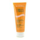 Biotherm - Sun Multi Protection Sun Cream SPF 10
