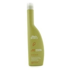 Back To Basics - Apple Ginseng Volumizing Conditioner (For Thin, Fine Hair) Back To Basics - Apple Ginseng Volumizing Conditioner (For Thin, Fine Hair)
