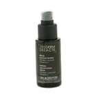 Academie - Derm Acte Instant Age Recovery Serum