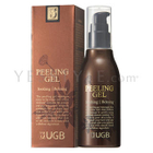 UGBang - Peeling Gel (new)