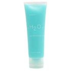 H2O+ - Sea Mineral Scrub