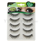 be Creation - Star Model Lash 