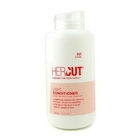 HerCut - Light Conditioner (Color Tone Protection Technology)